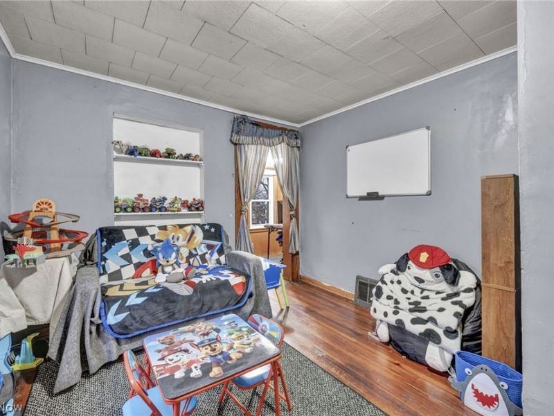 796 Allyn Street , Akron, OH 44311 Photo 19