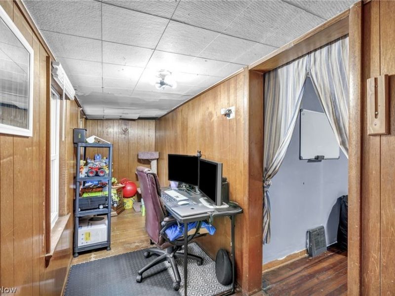 796 Allyn Street , Akron, OH 44311 Photo 20