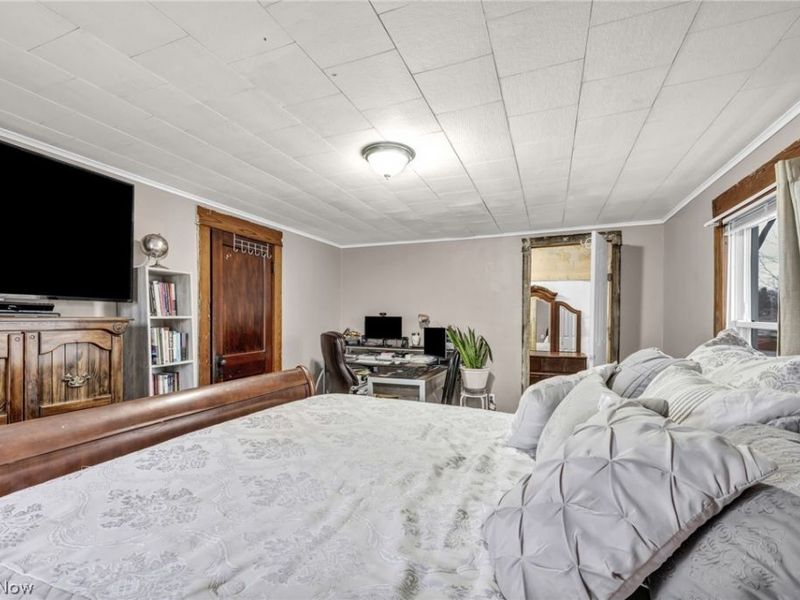 796 Allyn Street , Akron, OH 44311 Photo 28