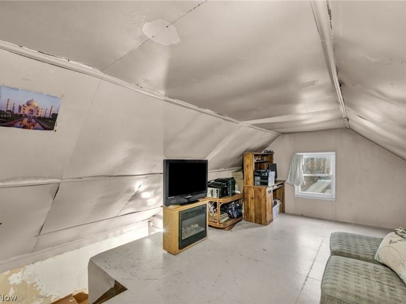 796 Allyn Street , Akron, OH 44311 Photo 29