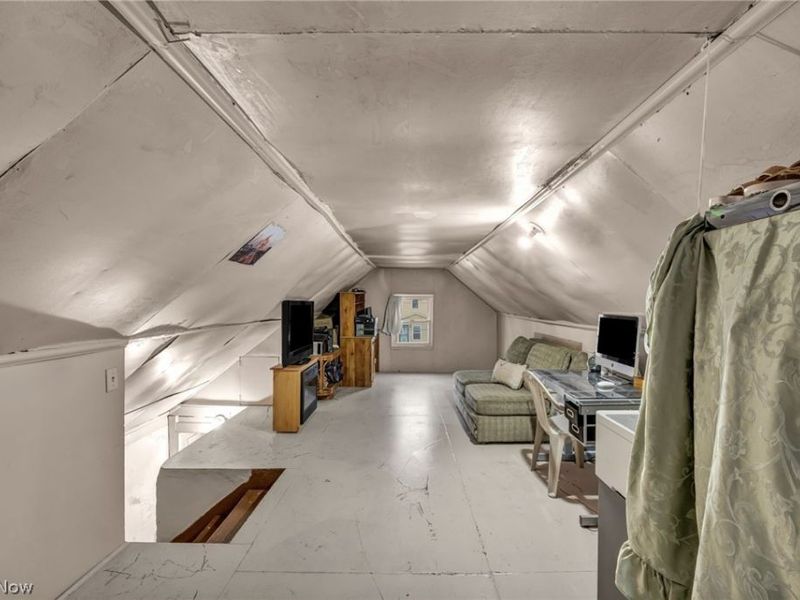 796 Allyn Street , Akron, OH 44311 Photo 30