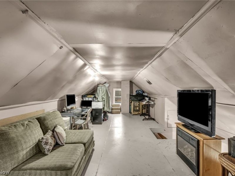 796 Allyn Street , Akron, OH 44311 Photo 31