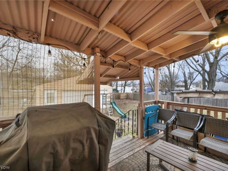 796 Allyn Street , Akron, OH 44311 Photo 38