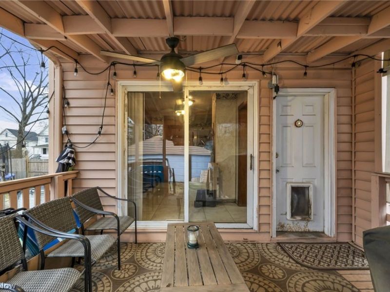 796 Allyn Street , Akron, OH 44311 Photo 39