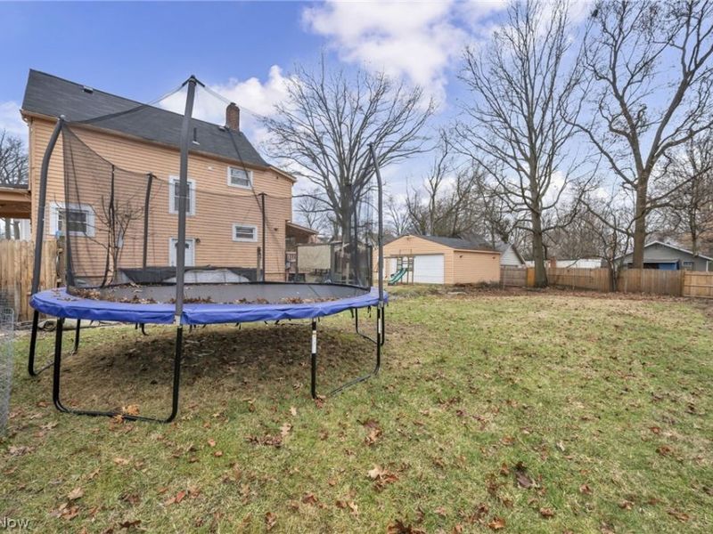 796 Allyn Street , Akron, OH 44311 Photo 40