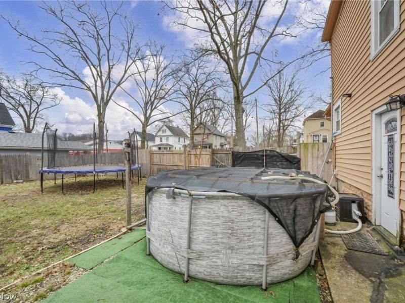 796 Allyn Street , Akron, OH 44311 Photo 41