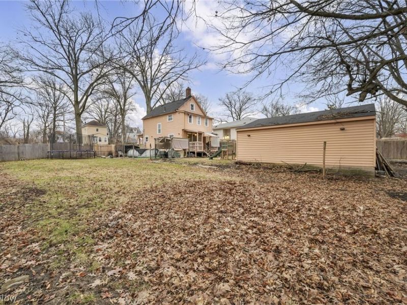 796 Allyn Street , Akron, OH 44311 Photo 42