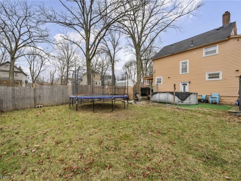 796 Allyn Street , Akron, OH 44311 Photo 43