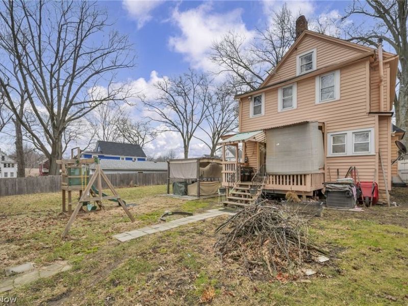 796 Allyn Street , Akron, OH 44311 Photo 44