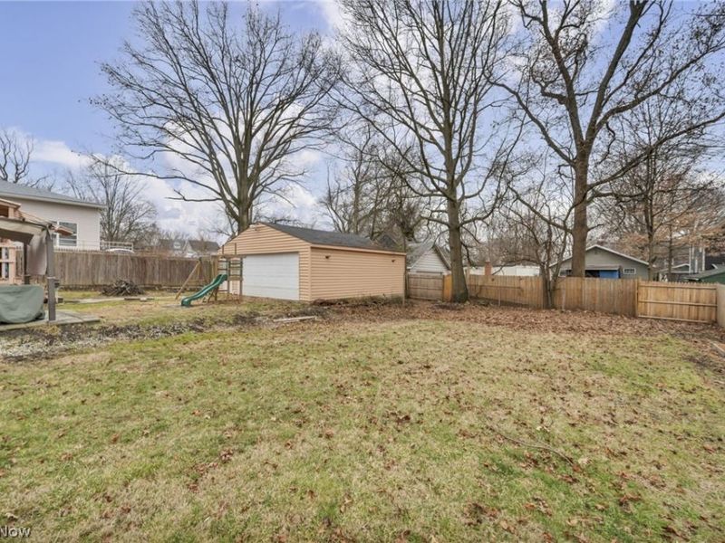 796 Allyn Street , Akron, OH 44311 Photo 47