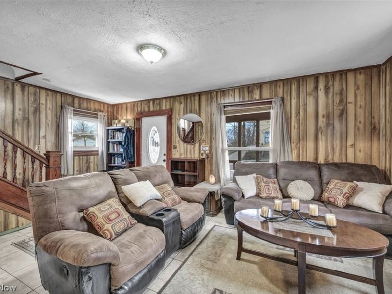 796 Allyn Street , Akron, OH 44311 Photo 6