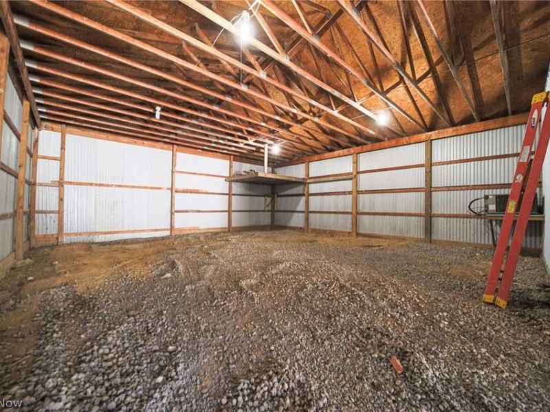 Plum Road, Kimbolton, OH 43749 Photo 11