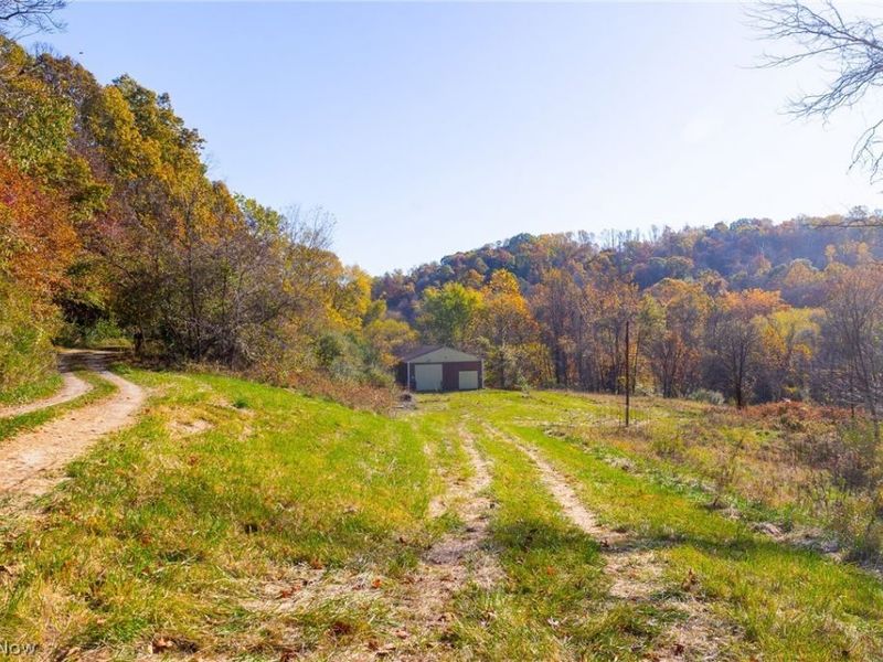 Plum Road, Kimbolton, OH 43749 Photo 38