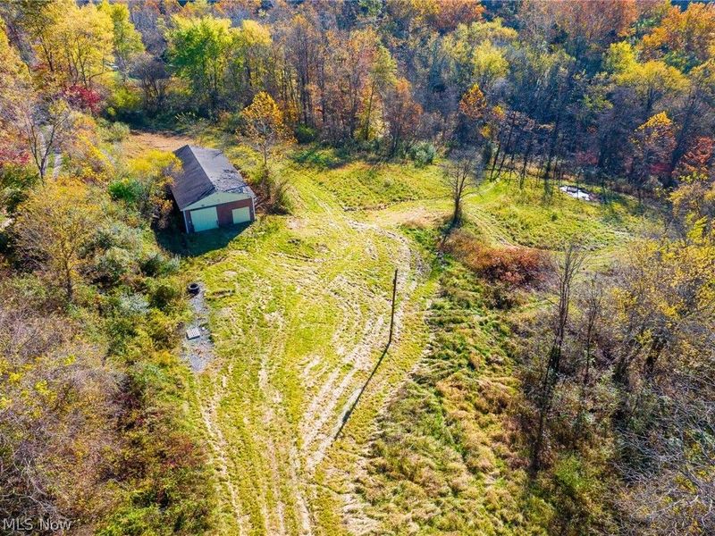 Plum Road, Kimbolton, OH 43749 Photo 39