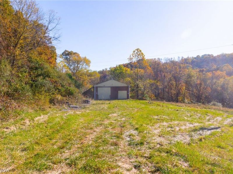 Plum Road, Kimbolton, OH 43749 Photo 4