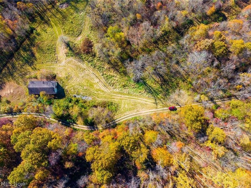 Plum Road, Kimbolton, OH 43749 Photo 40