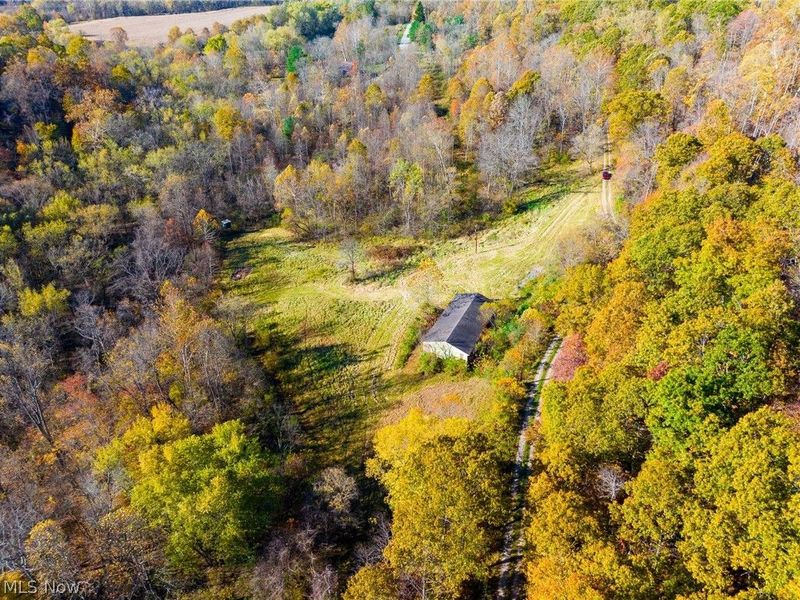 Plum Road, Kimbolton, OH 43749 Photo 41