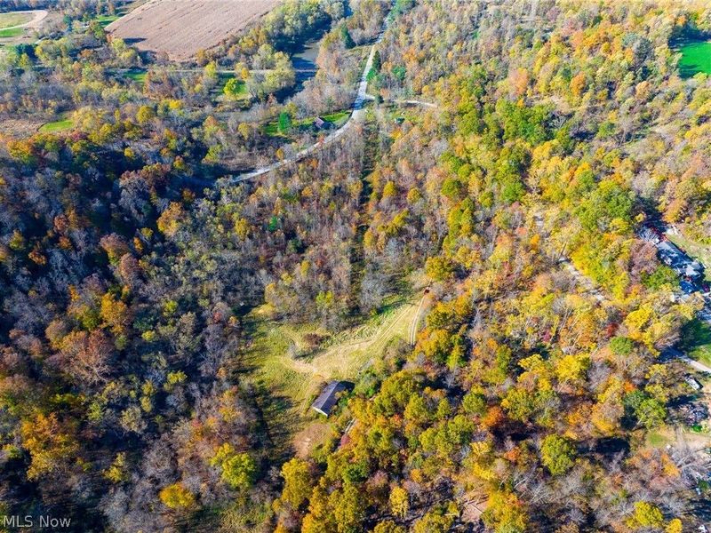 Plum Road, Kimbolton, OH 43749 Photo 42