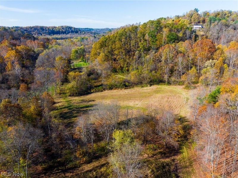 Plum Road, Kimbolton, OH 43749 Photo 45