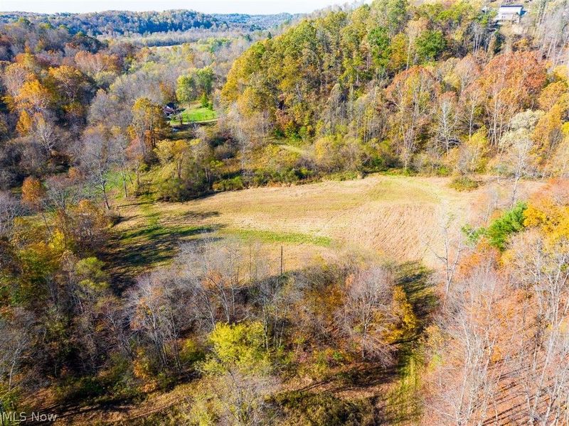 Plum Road, Kimbolton, OH 43749 Photo 46