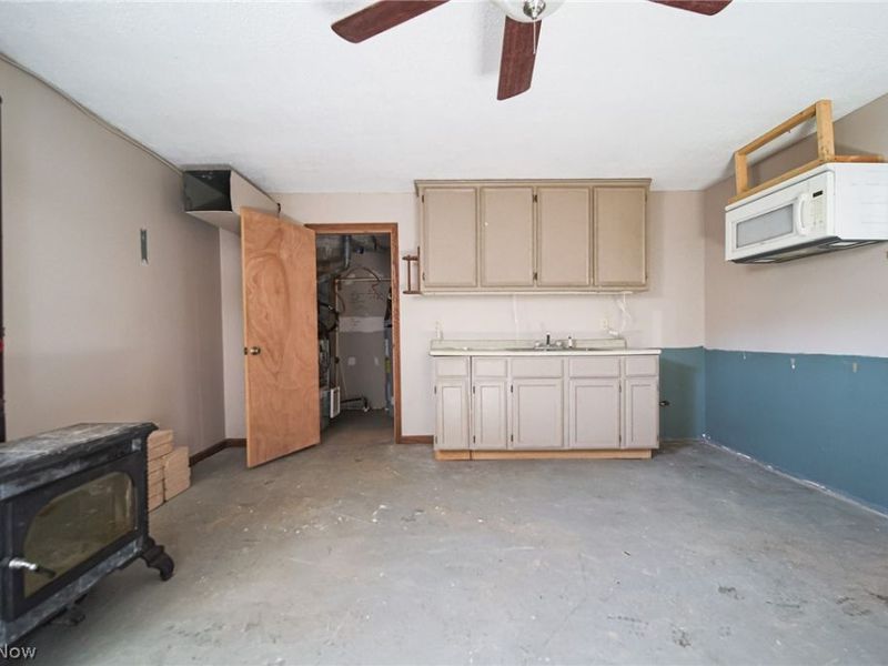 Plum Road, Kimbolton, OH 43749 Photo 5