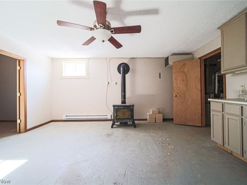 Plum Road, Kimbolton, OH 43749 Photo 6