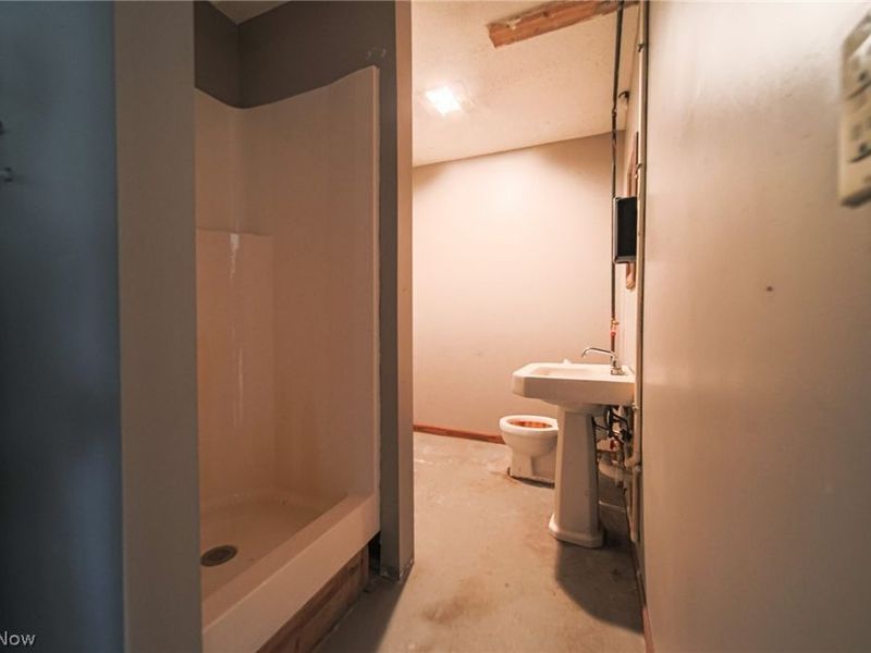 Plum Road, Kimbolton, OH 43749 Photo 7