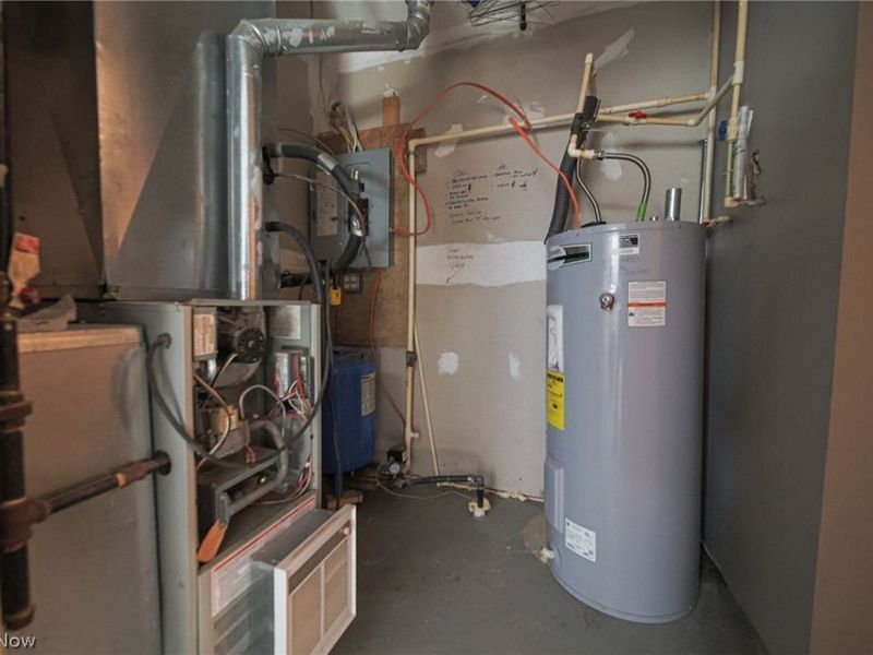 Plum Road, Kimbolton, OH 43749 Photo 9