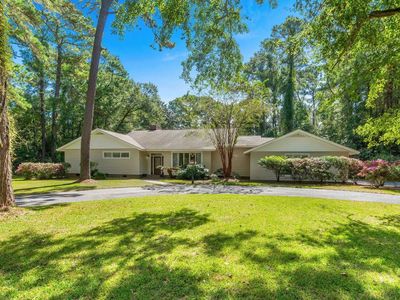 1762 Cliffwood Dr., Myrtle Beach, SC 29572