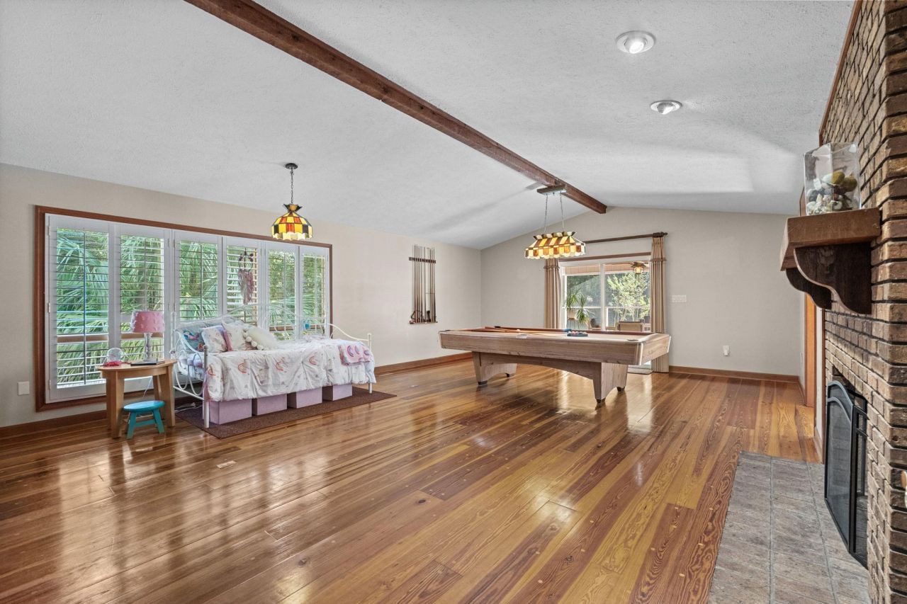 1762 Cliffwood Dr. Photo 19