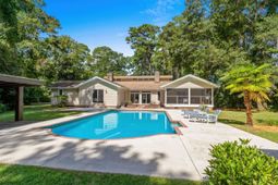 1762 Cliffwood Dr. photo 4