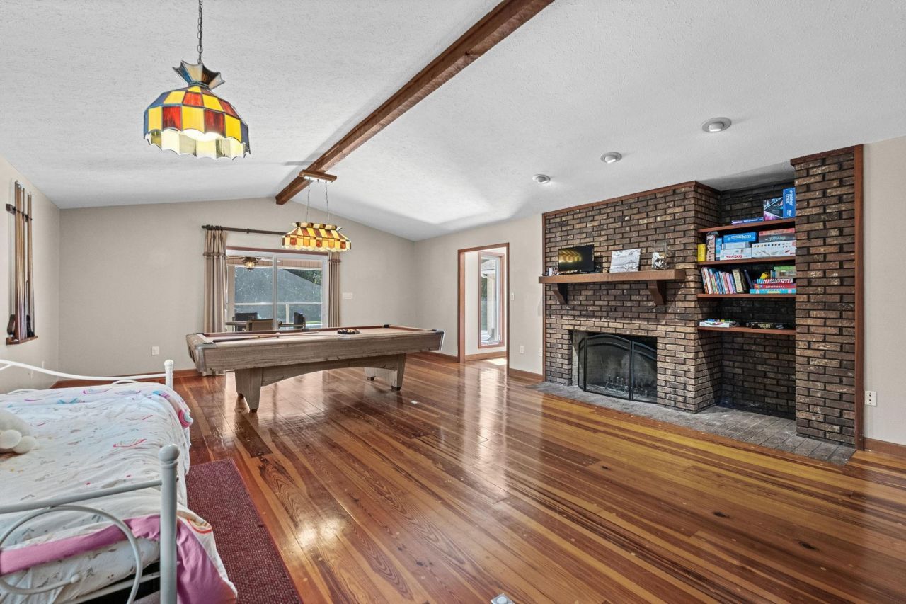 1762 Cliffwood Dr. Photo 20