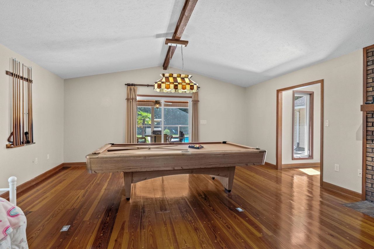 1762 Cliffwood Dr. Photo 21