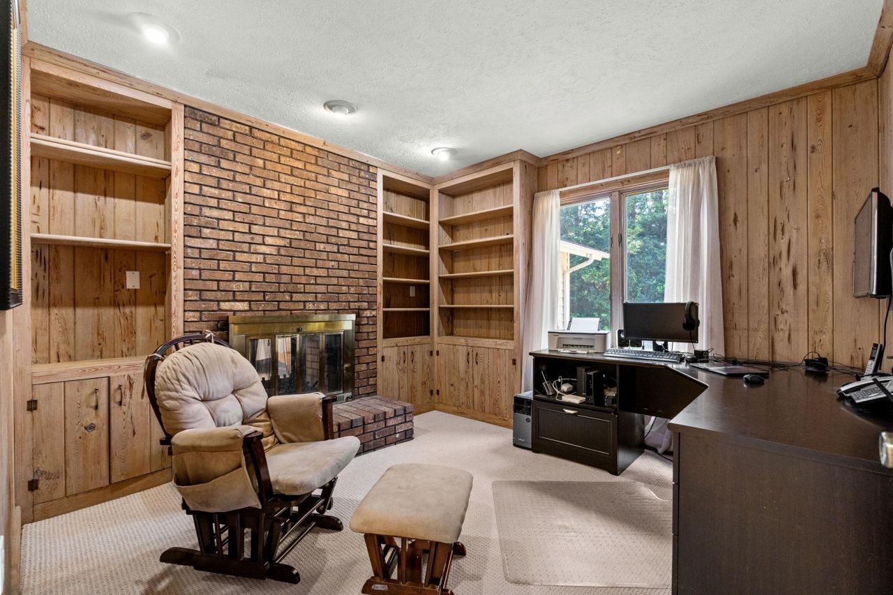 1762 Cliffwood Dr. Photo 29