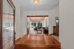 1762 Cliffwood Dr. photo 4