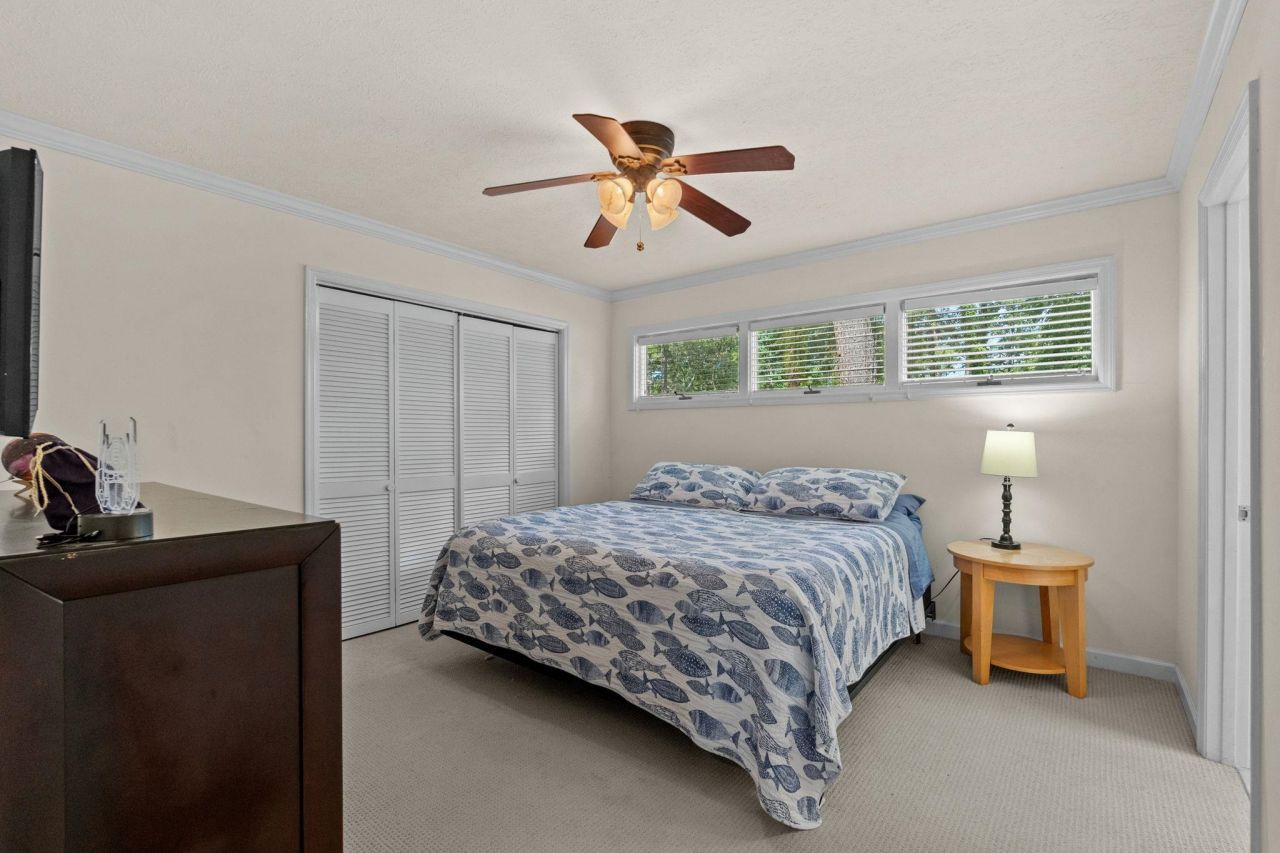 1762 Cliffwood Dr. Photo 30