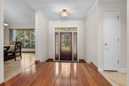 1762 Cliffwood Dr. photo 4