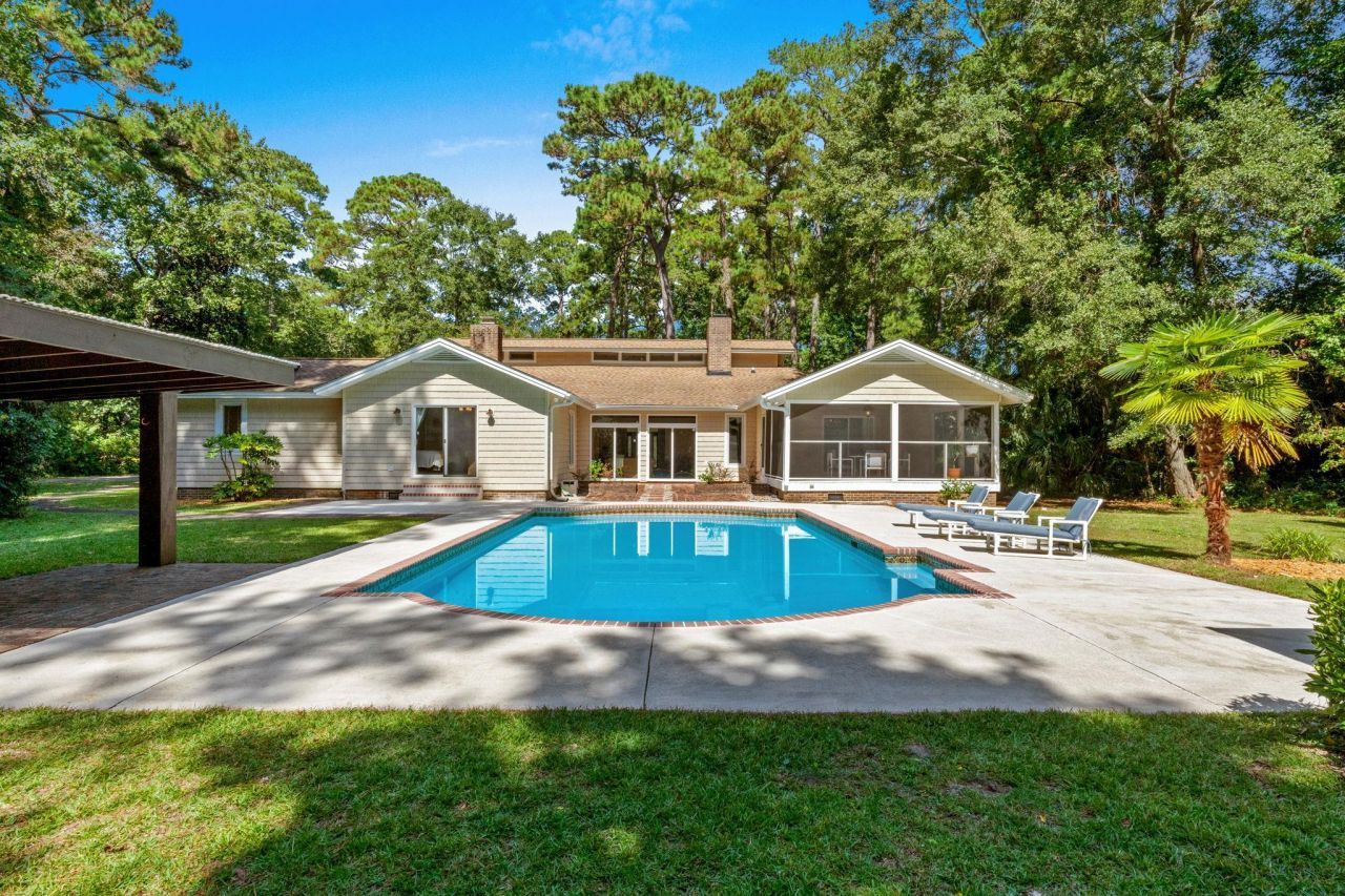 1762 Cliffwood Dr. Photo 40