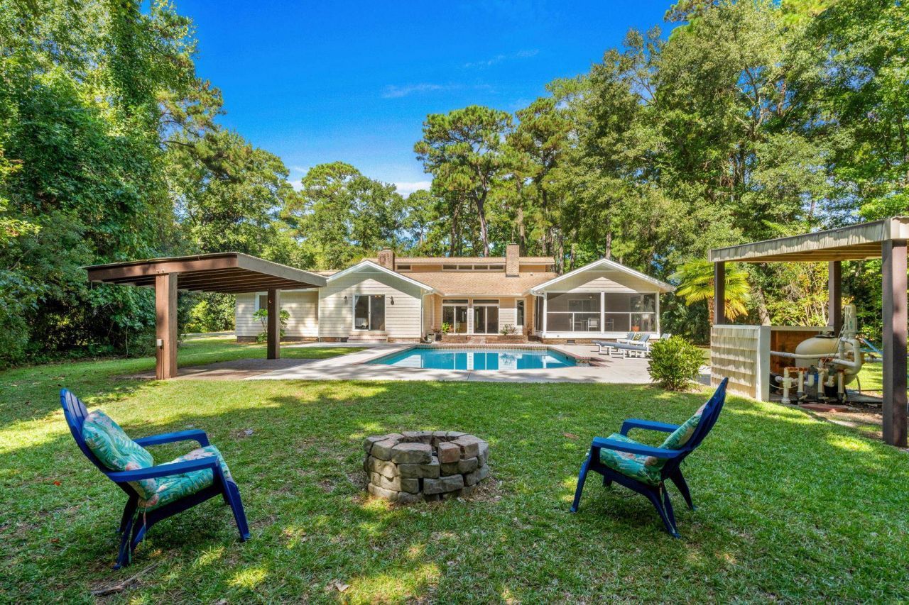 1762 Cliffwood Dr. Photo 41