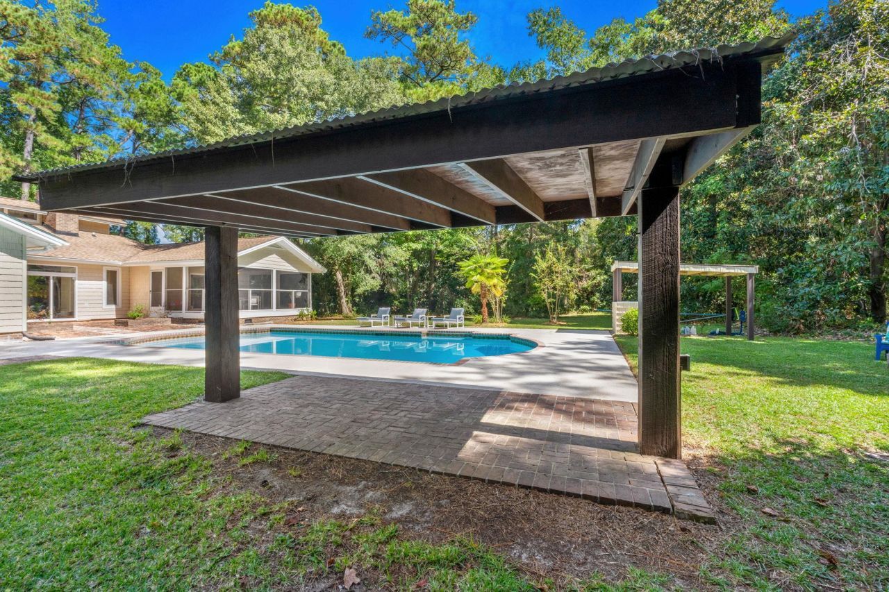 1762 Cliffwood Dr. Photo 42