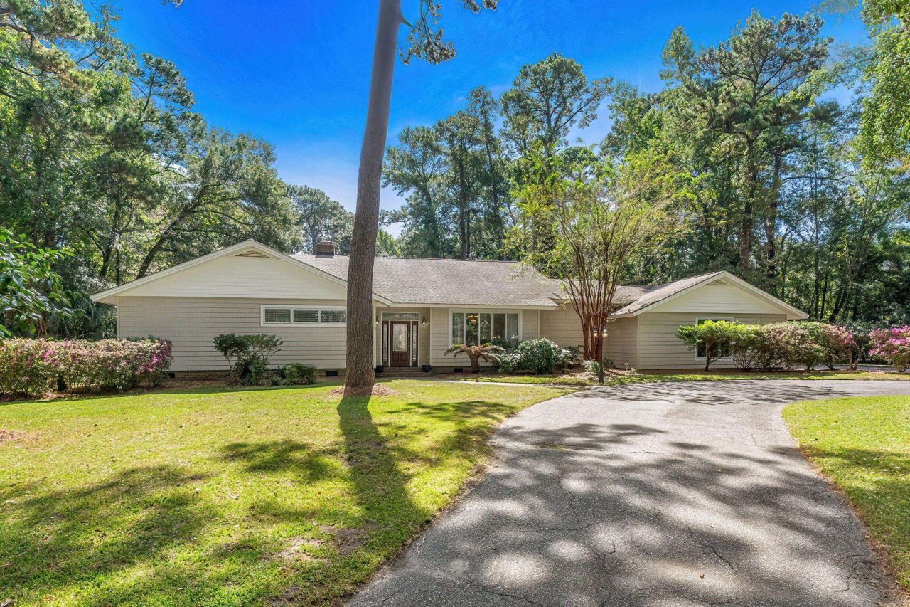 1762 Cliffwood Dr. Photo 45