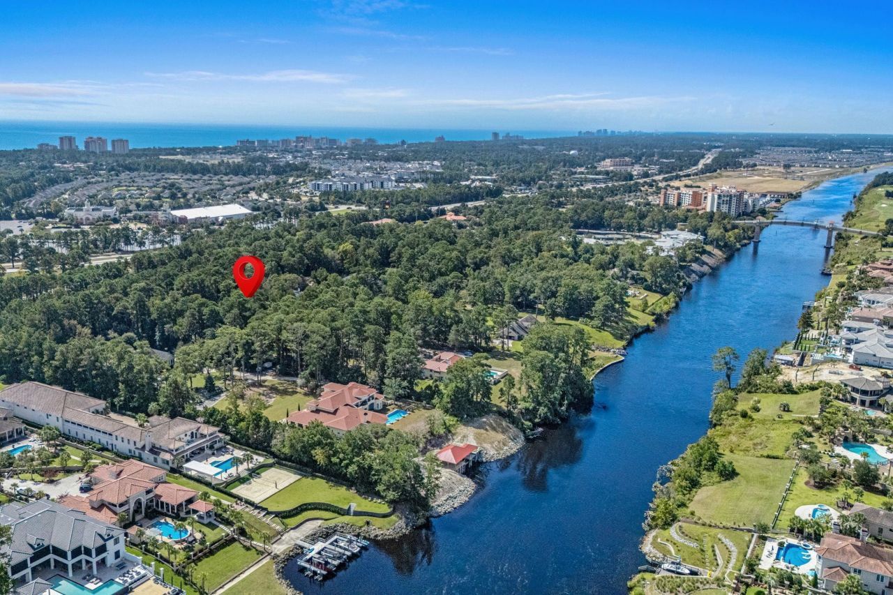 1762 Cliffwood Dr. Photo 47