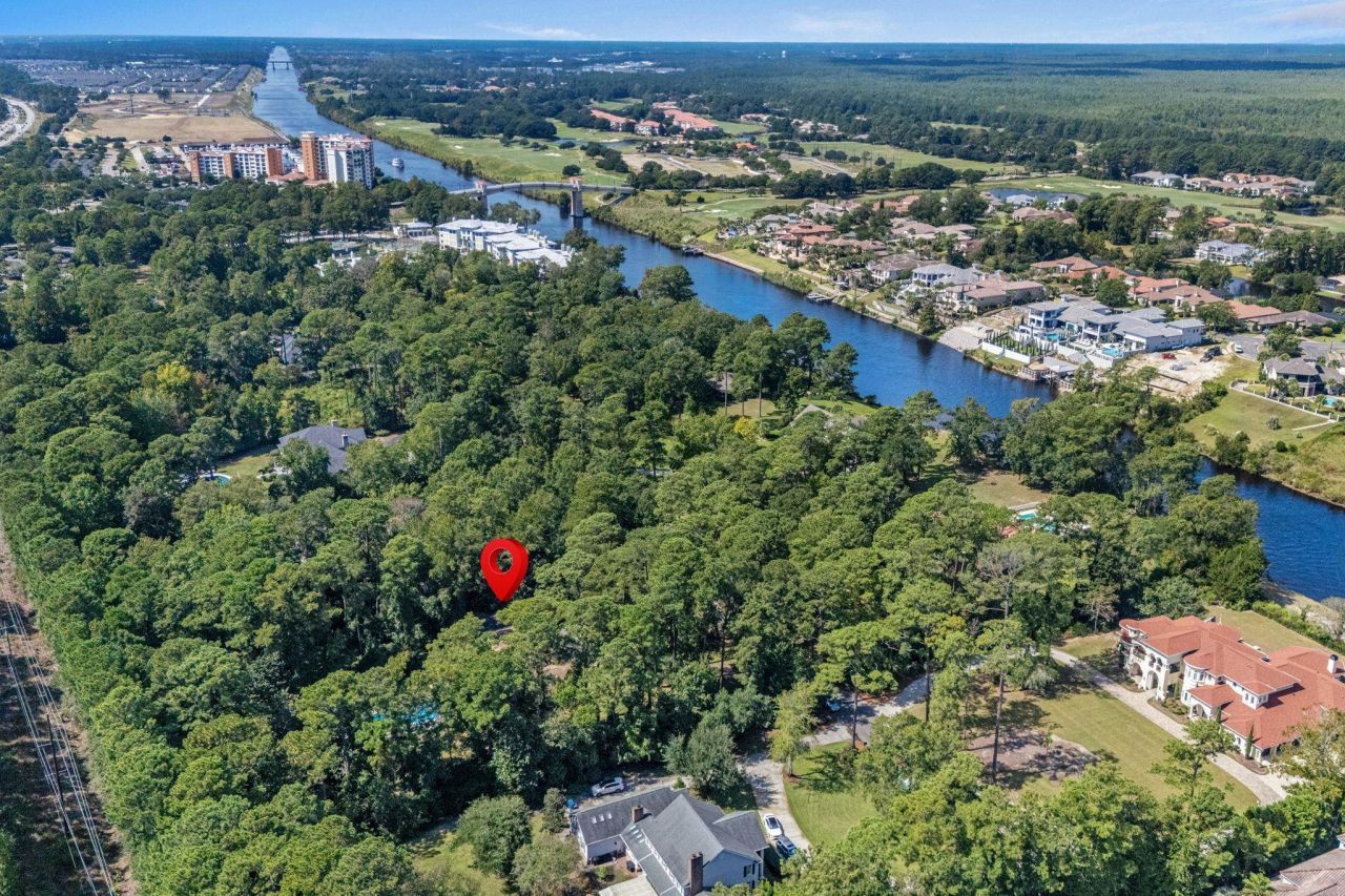 1762 Cliffwood Dr. Photo 48