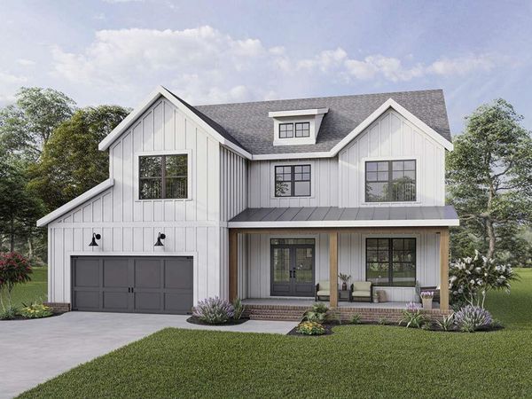 51 Locust Street, South Hampton, NH 03827