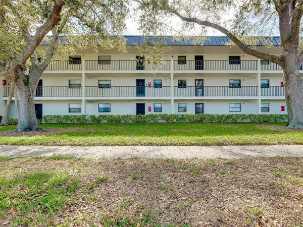 104 CAPRI ISLES BOULEVARD , Unit 209, VENICE, FL 34292