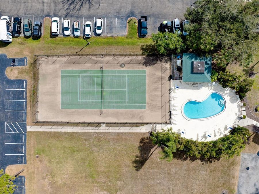 Property Image 52