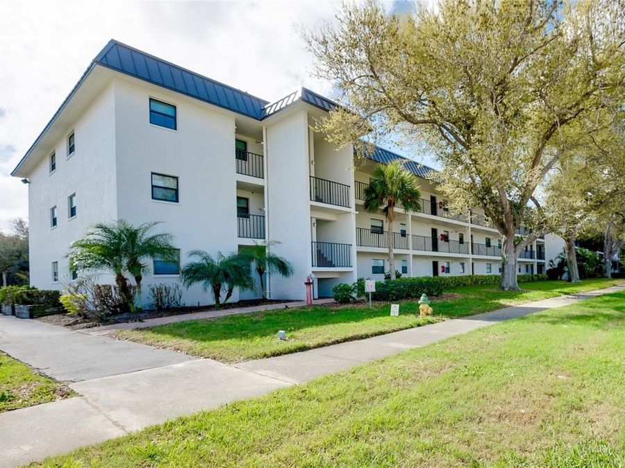 Property Image 60