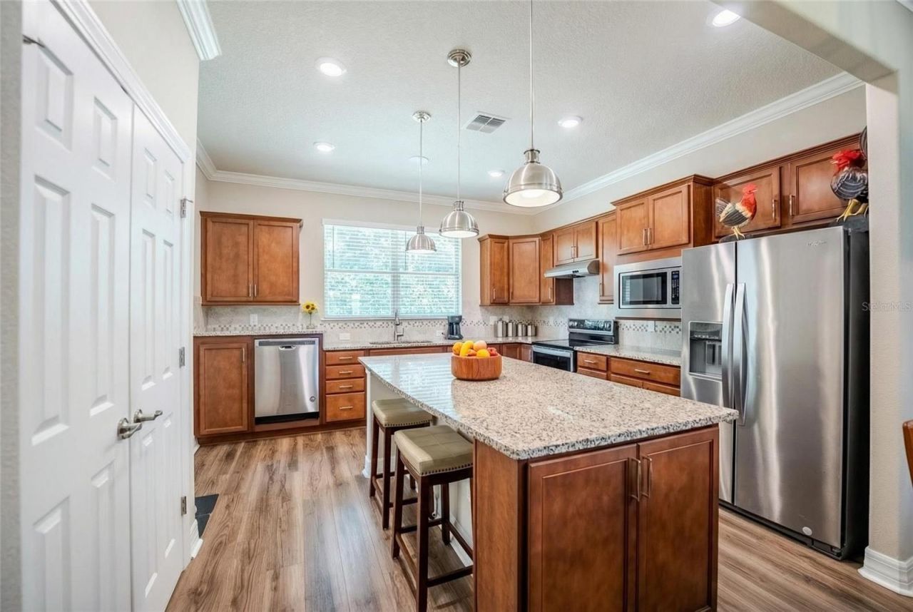 9174 SW 65th Loop , Ocala, FL 34481 Photo