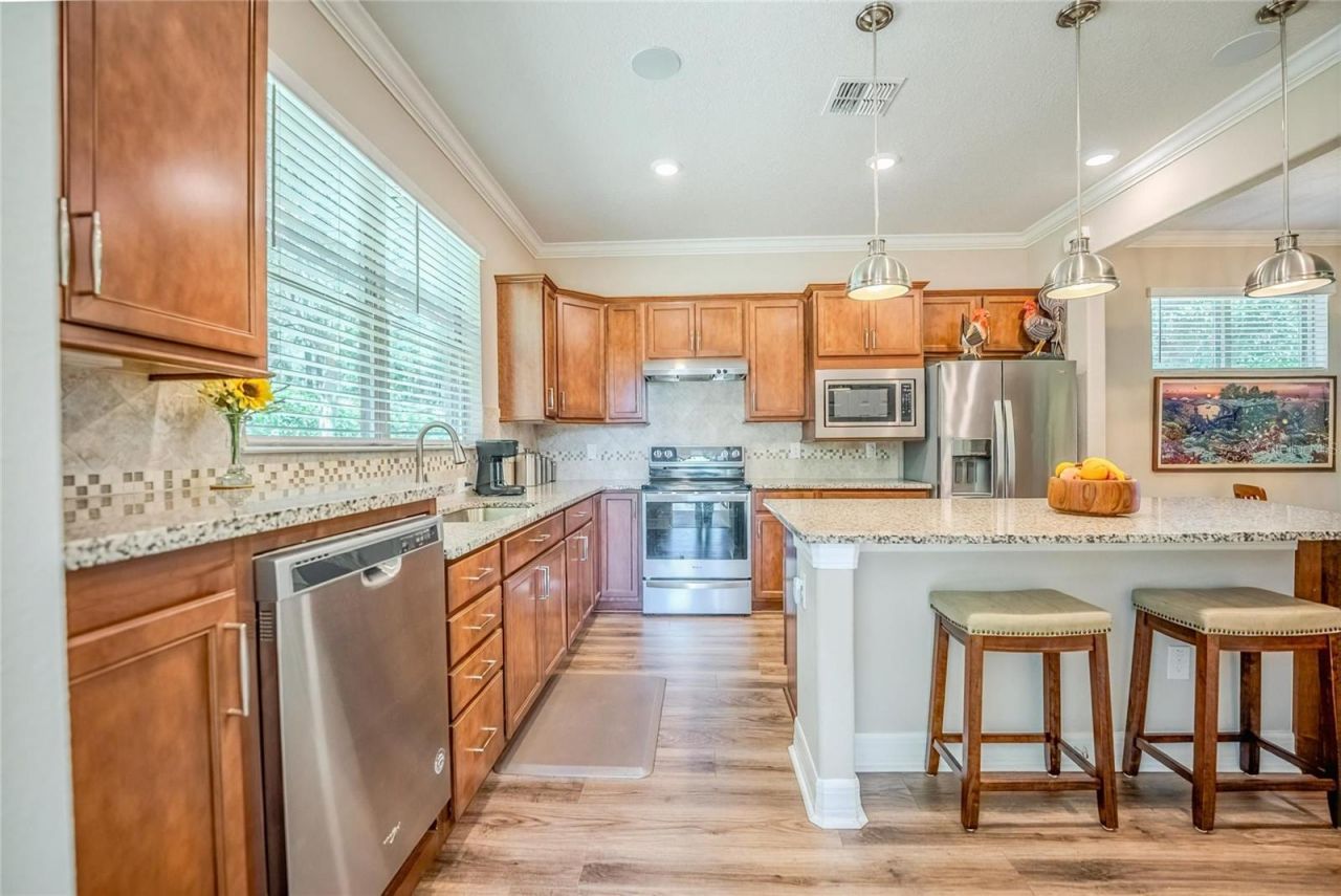 9174 SW 65th Loop , Ocala, FL 34481 Photo