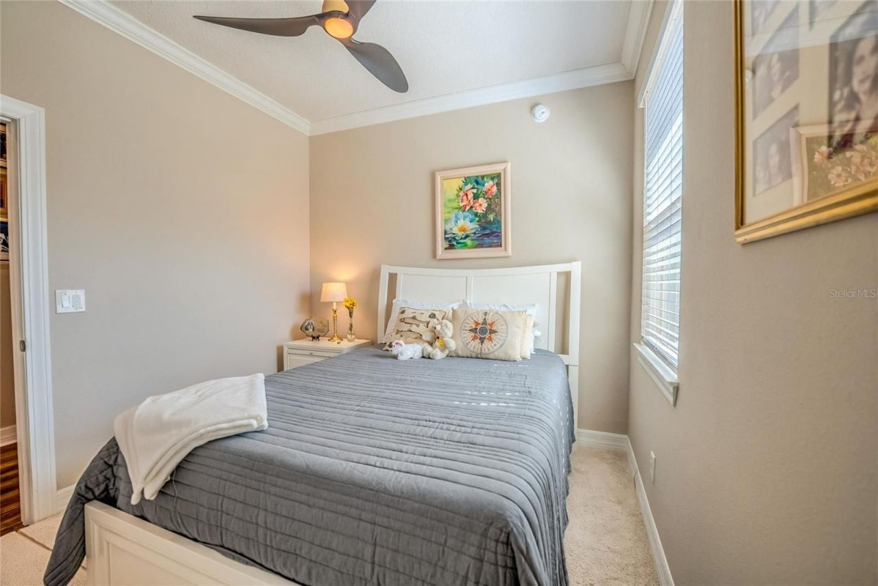 9174 SW 65th Loop , Ocala, FL 34481 Photo